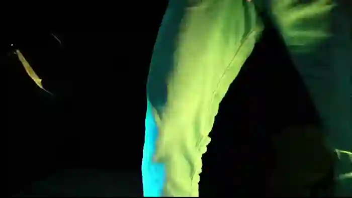 2025/09/21/flirt4free-marcus-fenixxx-05-00-05