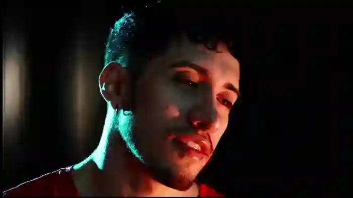 2025/09/21/flirt4free-marcus-fenixxx-20-14-58