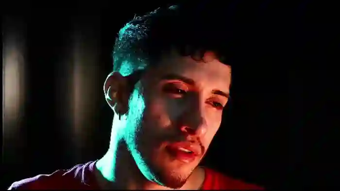 2025/09/21/flirt4free-marcus-fenixxx-22-04-14