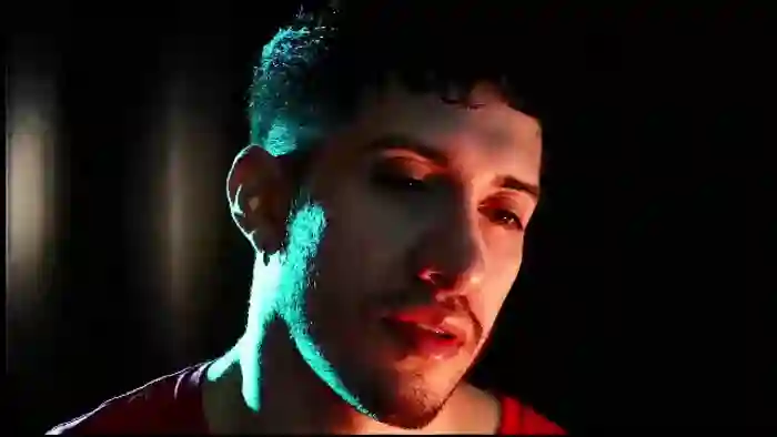 2025/09/21/flirt4free-marcus-fenixxx-23-05-11