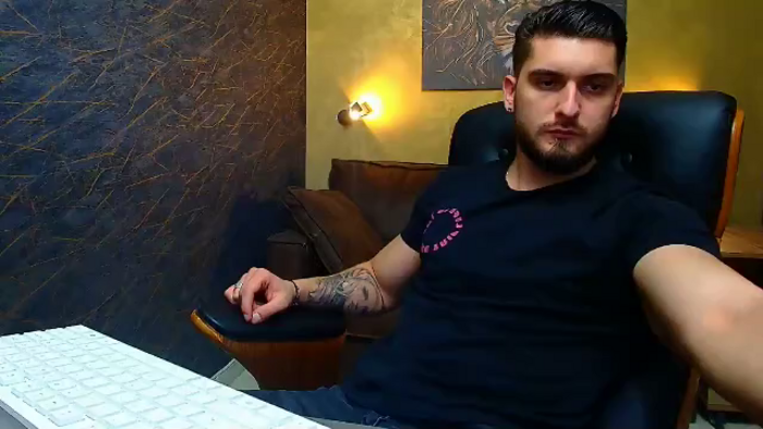 matias-dean