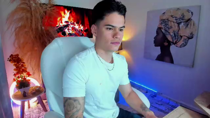 matt-andersson