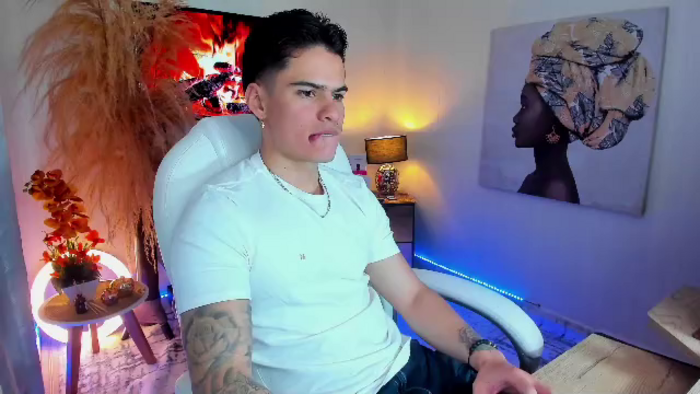 matt-andersson