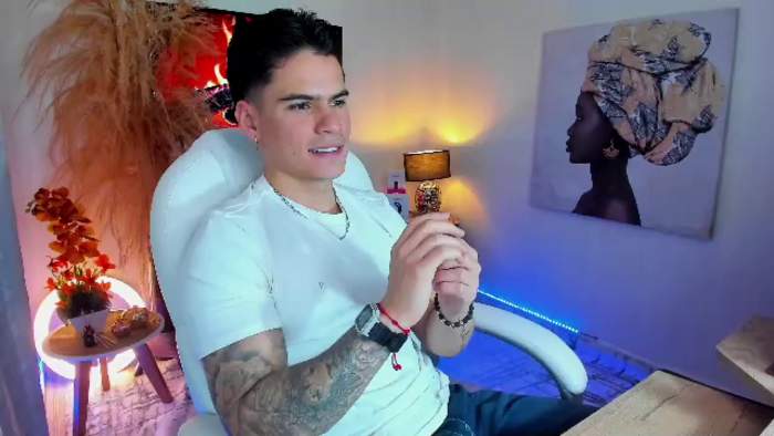 matt-andersson