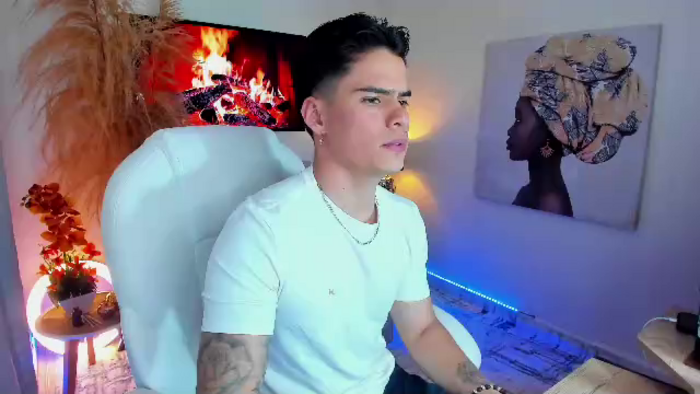 matt-andersson
