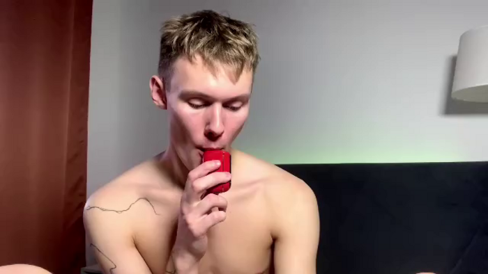 matt-patrick
