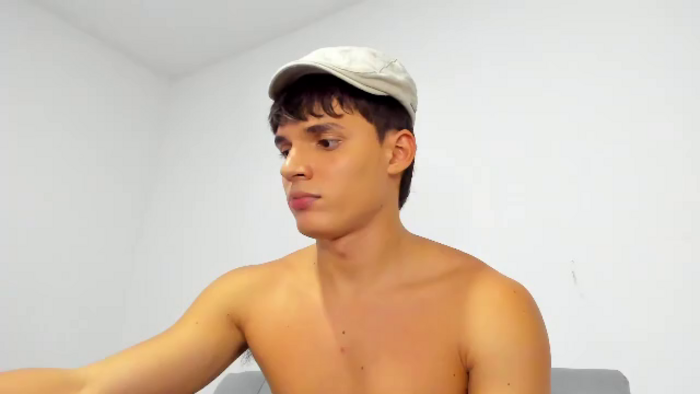 matteo-costa