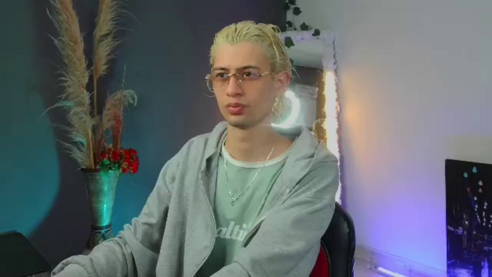 mattias-dantee
