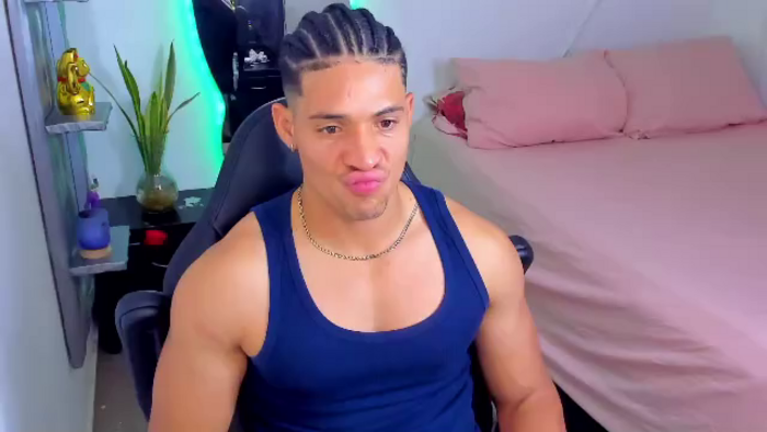 nick-cartier