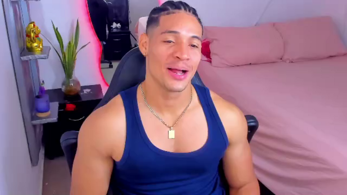 nick-cartier