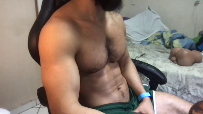 pablo-gustavo