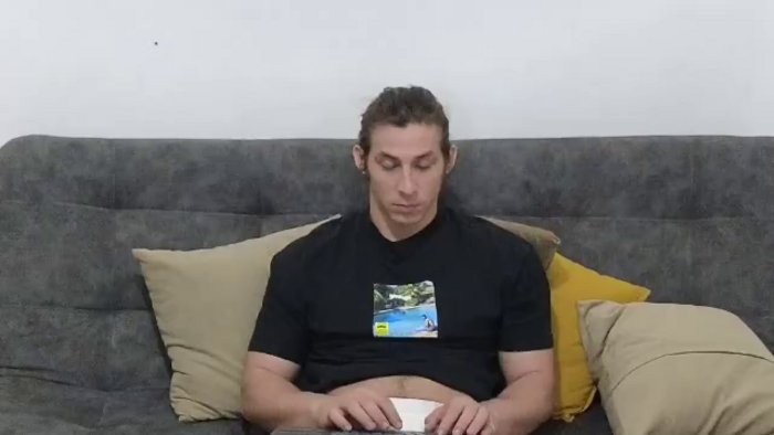 patrick-blanco