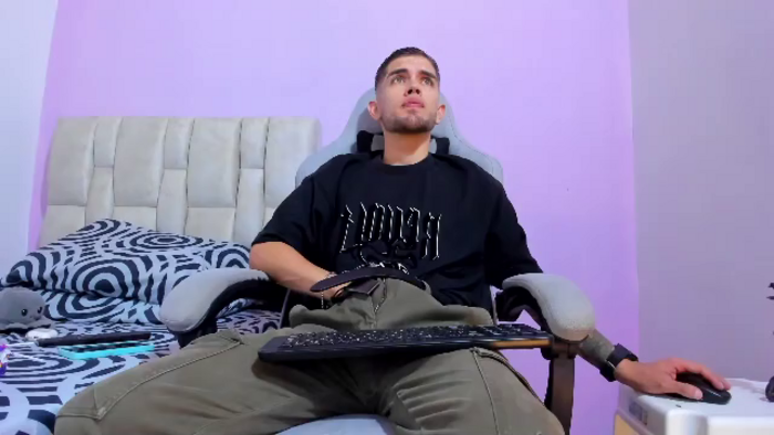 paul-walkers