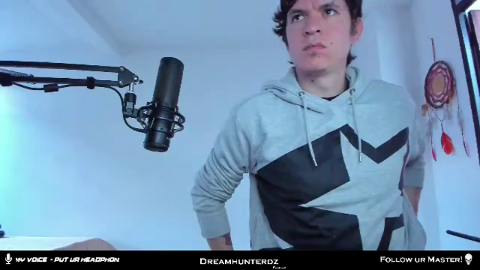 sam-jeagger