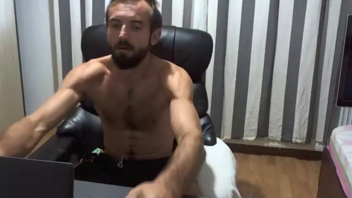 stan-west