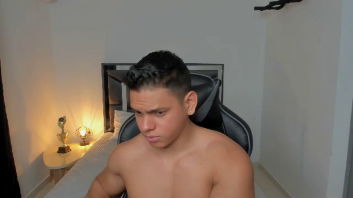 stefan-lennox