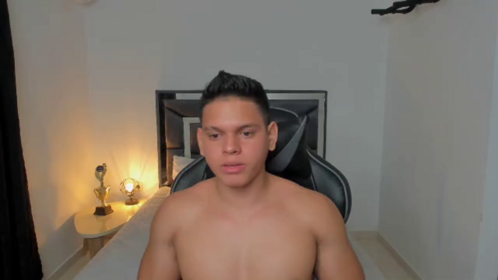stefan-lennox