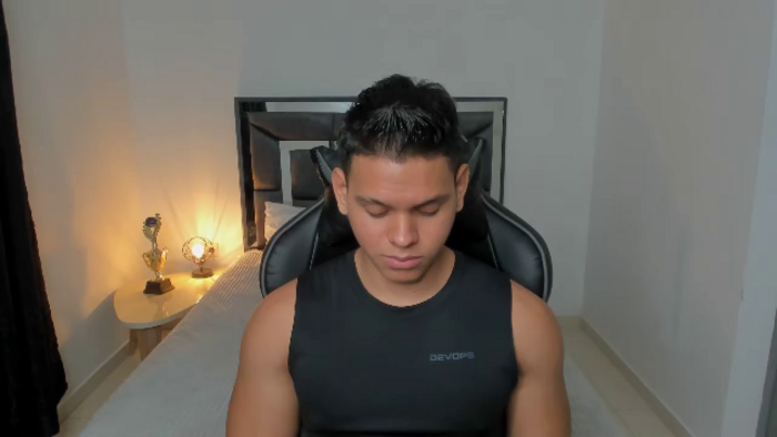 stefan-lennox