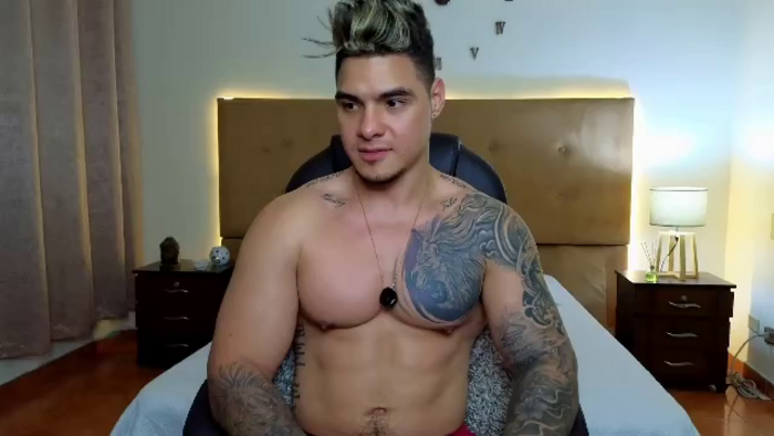 stiven-velez