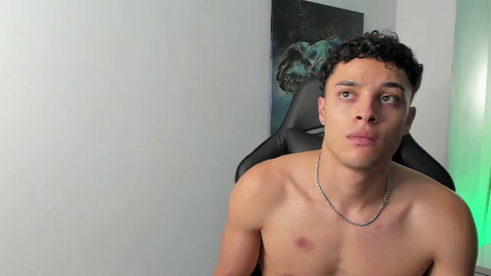 teo-bennet