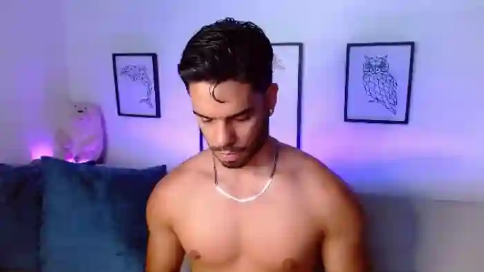 2025/09/21/flirt4free-thomas-spellman-20-39-06