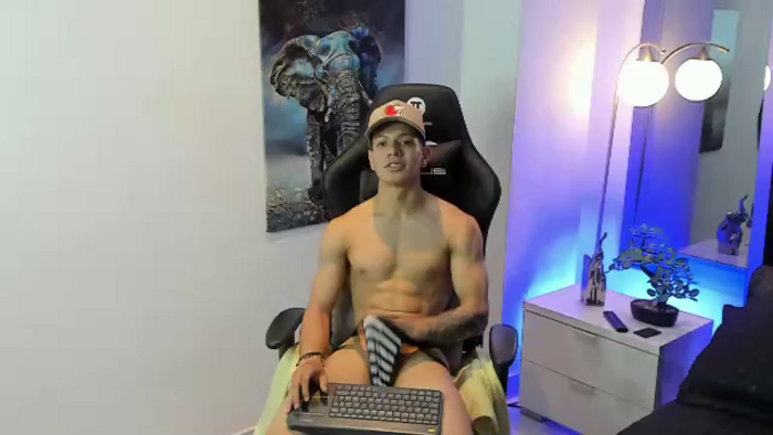 tony-petrov