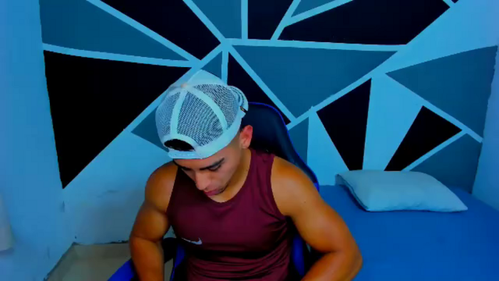 vinny-oliver