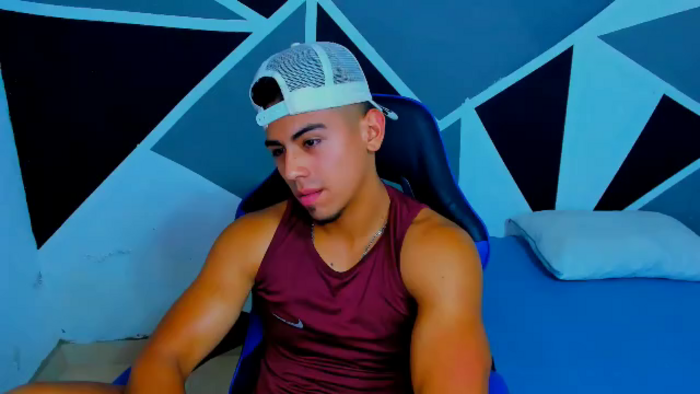 vinny-oliver