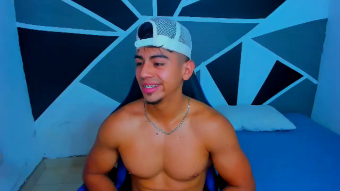vinny-oliver