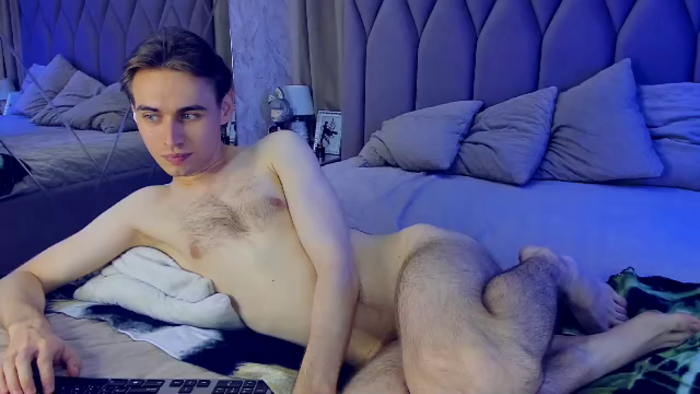 william-q