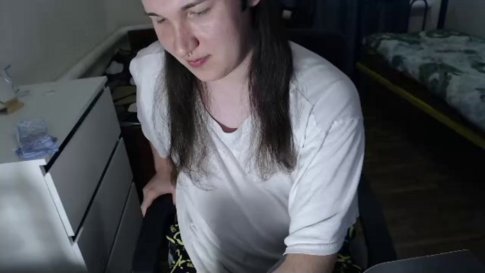 yan-pitters
