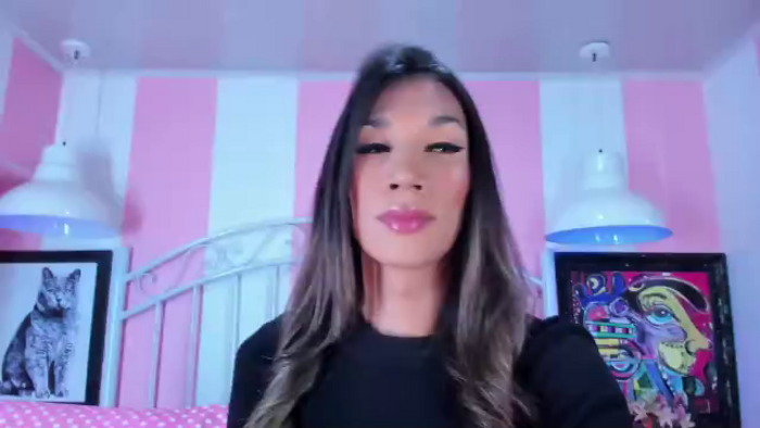 ladulce-vida