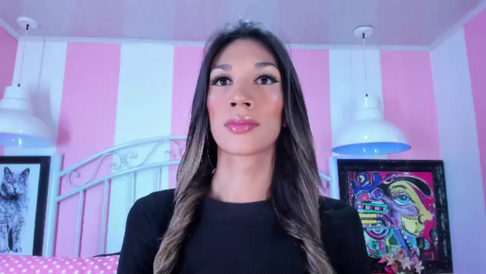 ladulce-vida