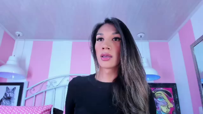 ladulce-vida