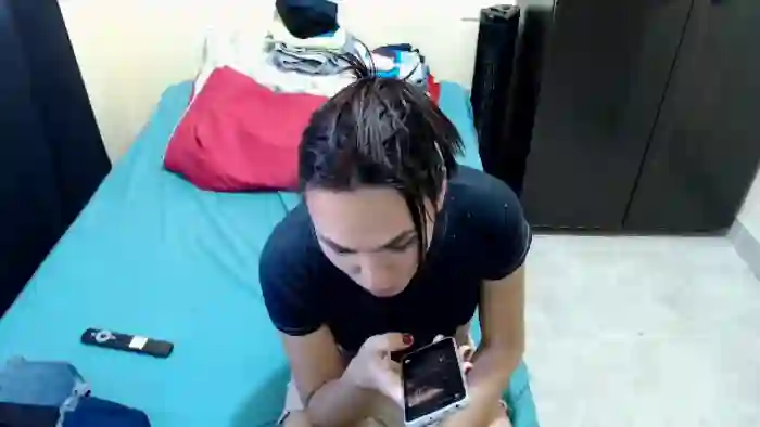 2025/09/21/flirt4free-mariia-diaz-14-58-24