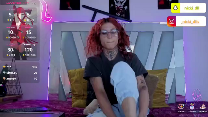 nicolett-figueroa