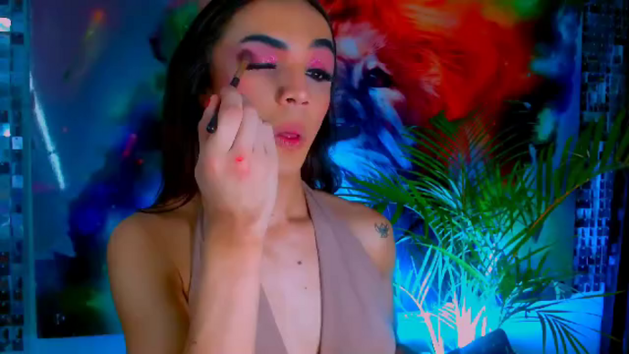 shantall-sophia