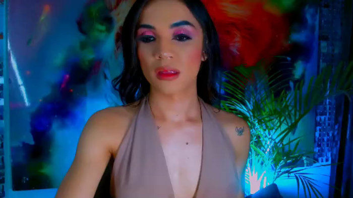 shantall-sophia