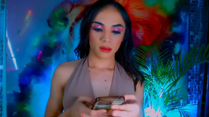 shantall-sophia