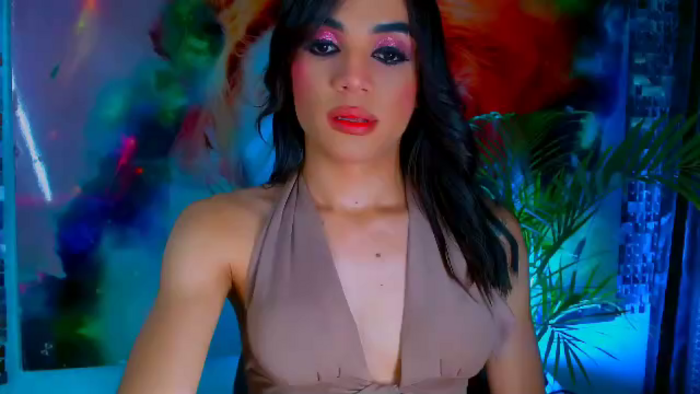 shantall-sophia
