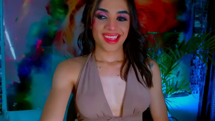 shantall-sophia