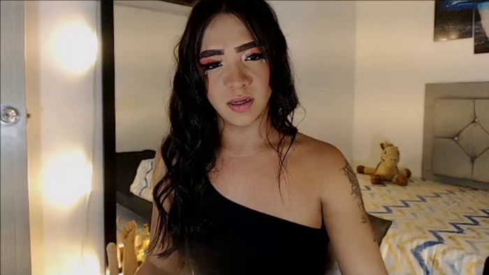 sofiia-dolll