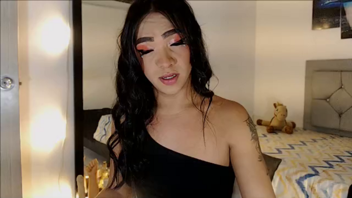 sofiia-dolll