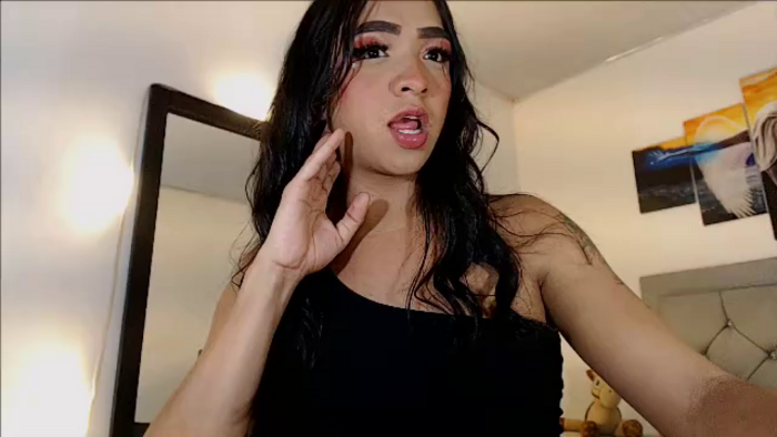 sofiia-dolll