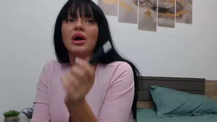 carina-jade