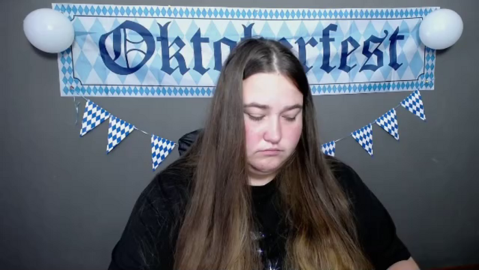 daniella-grace