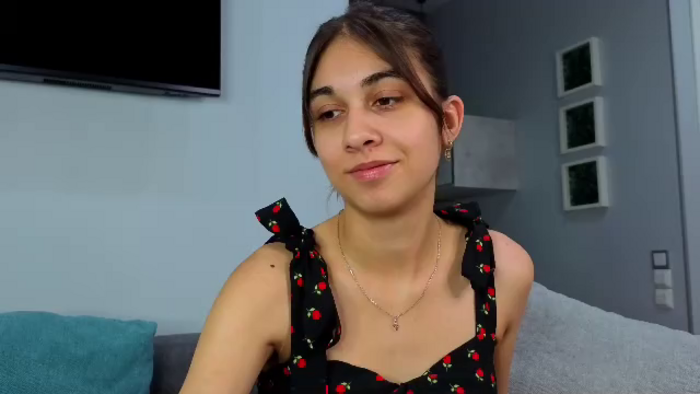 dionna-hutts