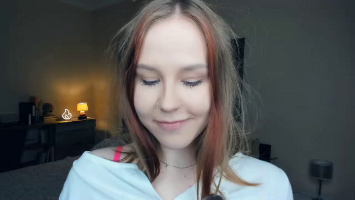 eleanore-schwendeman