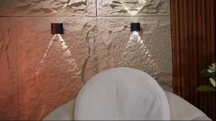 ema-malkova