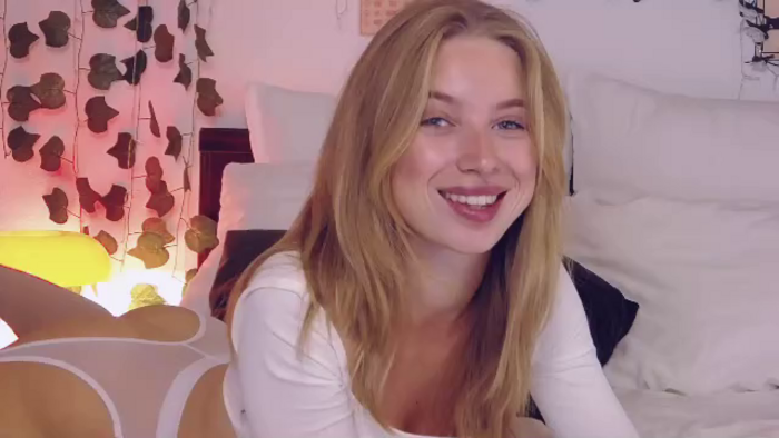 emma-wilde